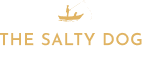 Salty Dog Ballycotton