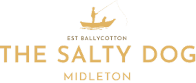 saltydoglogo-midleton